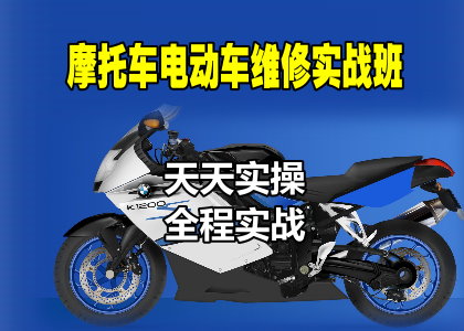 Ħ��܇늄�(d��ng)܇�S�ތ�(sh��)��(zh��n)��